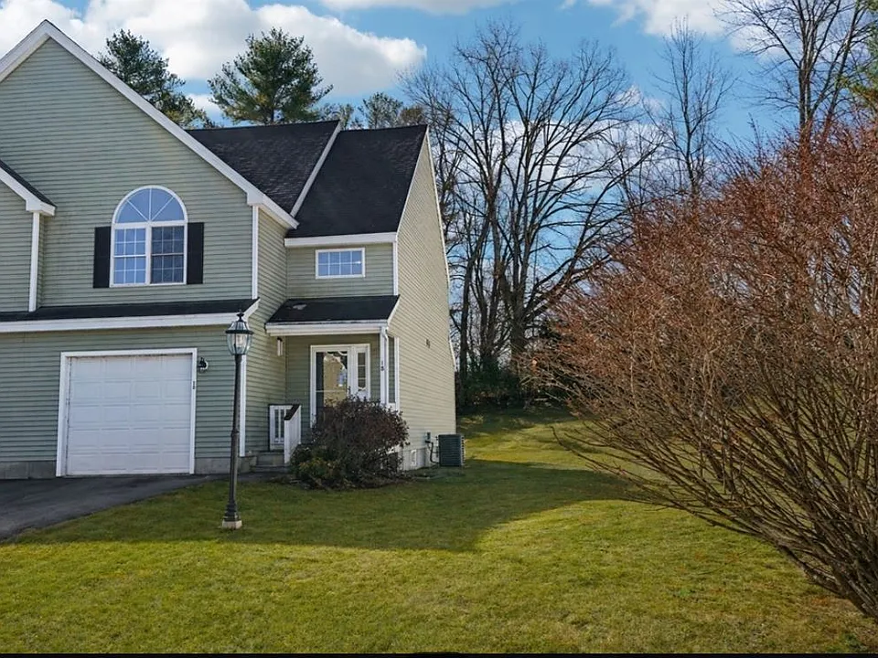 18 Alden Dr