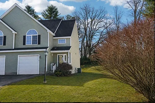 18 Alden Dr Photo 1