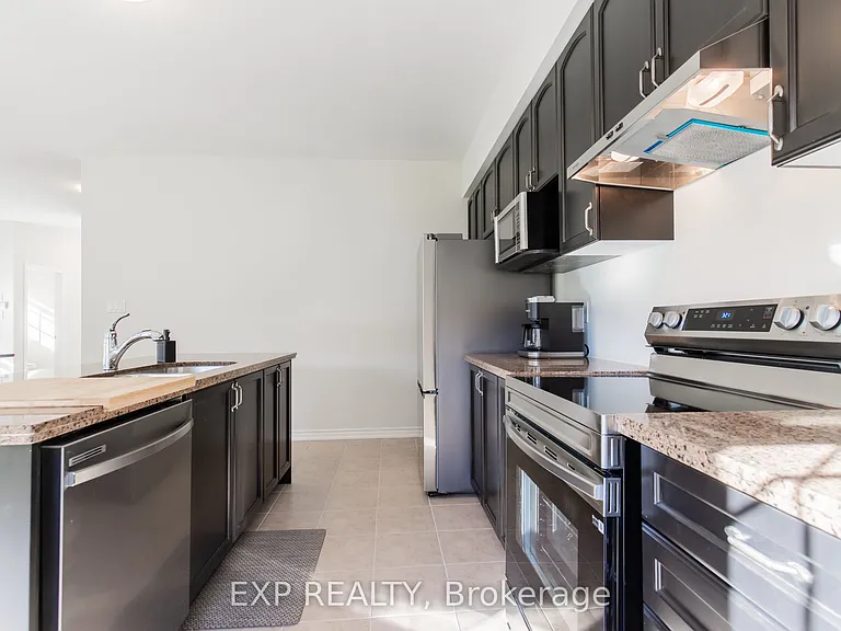 380 Beechwood Forest Ln — Photo 16