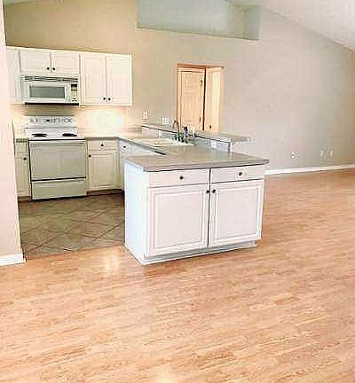 5th image of 1277 Plata Canada Dr
