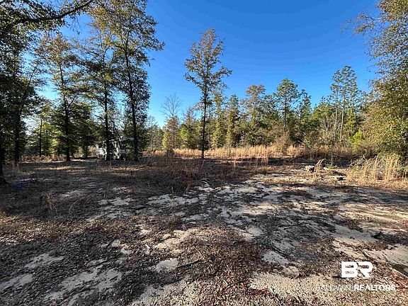 3rd image of 9550A Sand Ridge Rd