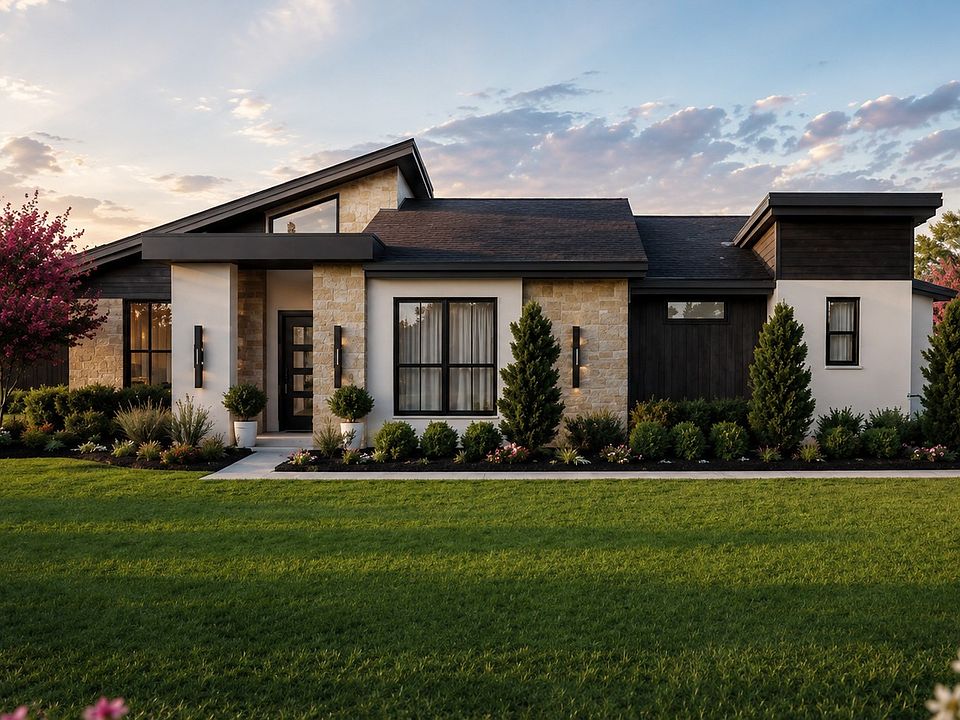1st image of 2800 Southbay Cir