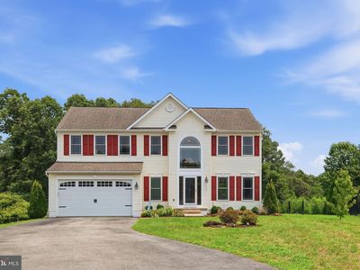 209 Long Hill Ct #7, Pasadena, MD, 21122