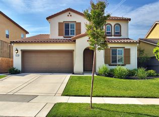 3116 Acorn Glen Way, El Dorado Hills, CA 95762
