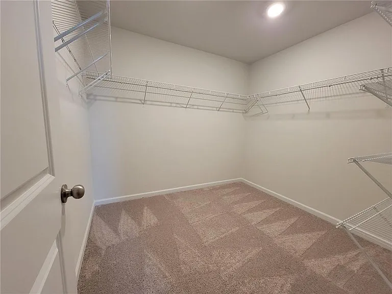 59 Founders Dr — Photo 9