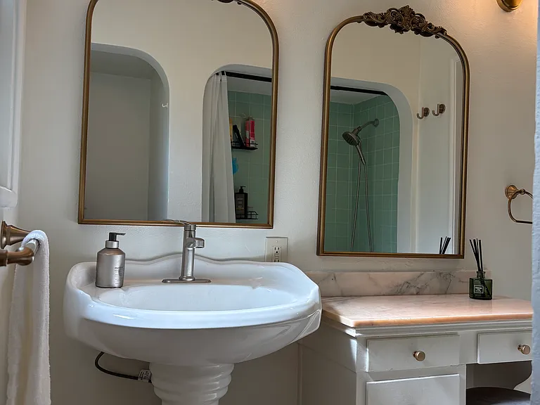1045 N Baker St #1045 — Photo 36