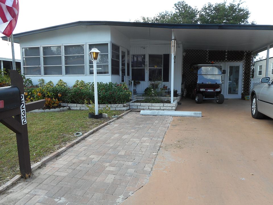 1st image of 2232 Village Hill Dr