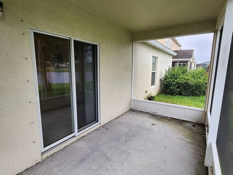 5352 Talbot Blvd — Photo 35