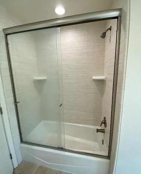 6750 N Knoll Ave — Photo 11
