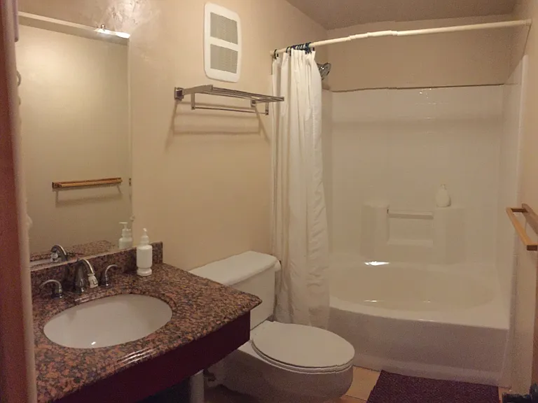 220 Beaver Creek Blvd #A3 — Photo 17