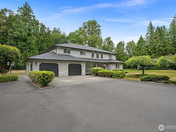 2nd image of 1750 Kaas Road