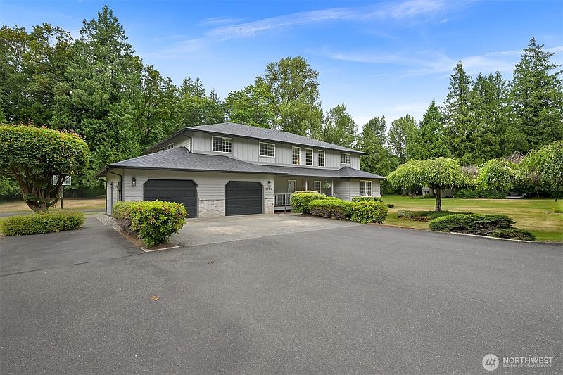 2nd image of 1750 Kaas Road