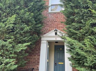 130 Theodore Fremd Ave APT 10A, Rye, NY 10580