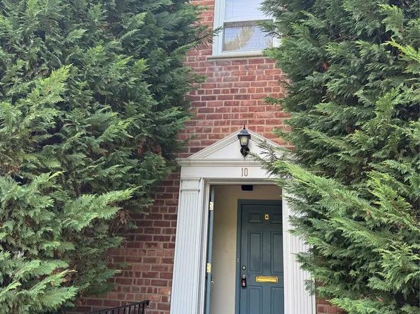 130 Theodore Fremd Avenue #10A, Rye, NY 10580