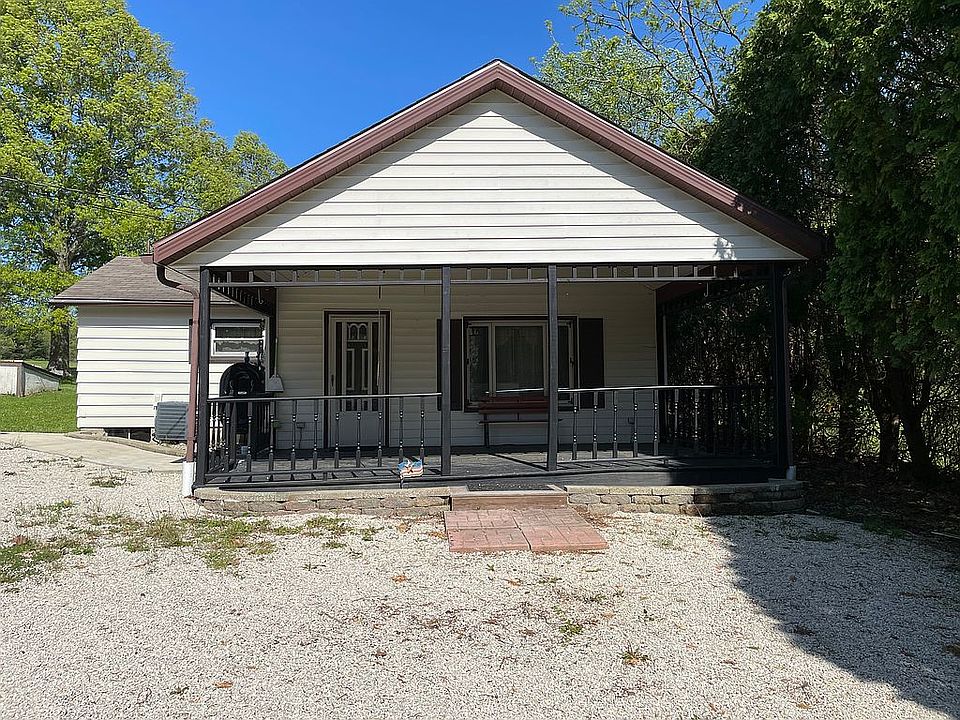 1st image of 6166 Kemary Ave SW