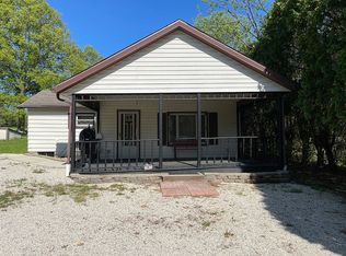 6166 Kemary Ave SW, Navarre, OH 44662