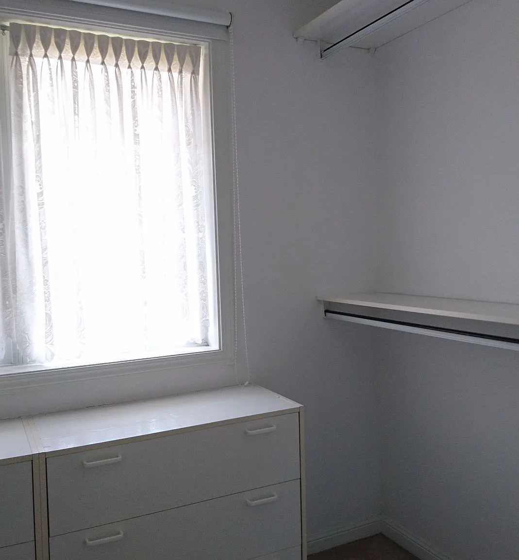 5 bed, $3,280 — Photo 4