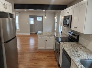 3001 S 43rd St, Omaha, NE 68105