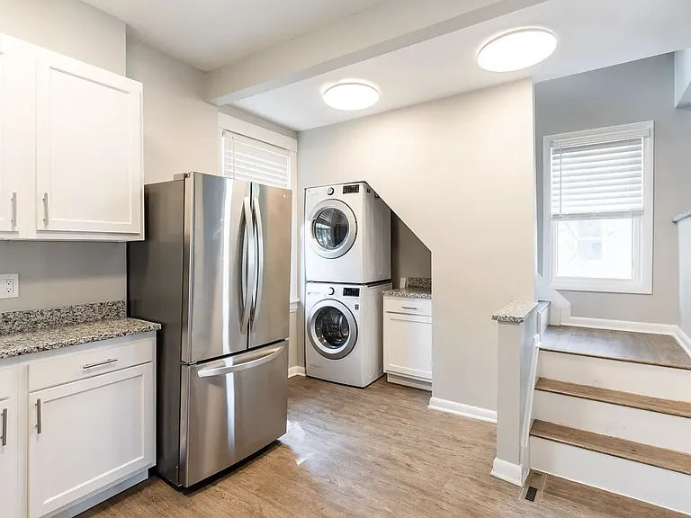 2709 Griffiths Ave #2709 — Photo 9