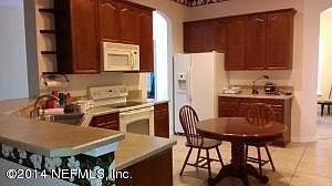 4th image of 86551 Meadowwood Dr
