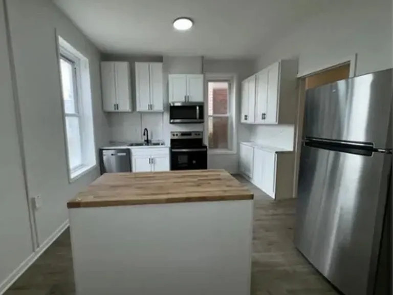 3616 S Jefferson Ave — Photo 5