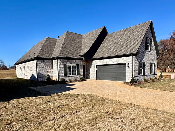2nd image of 8979 Acorn Ln