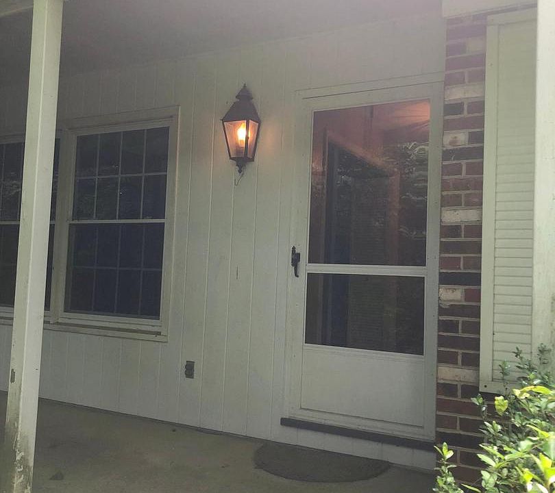 1st image of 3103 Woolsey Dr
