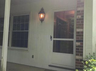 3103 Woolsey Dr, Churchville, MD 21028
