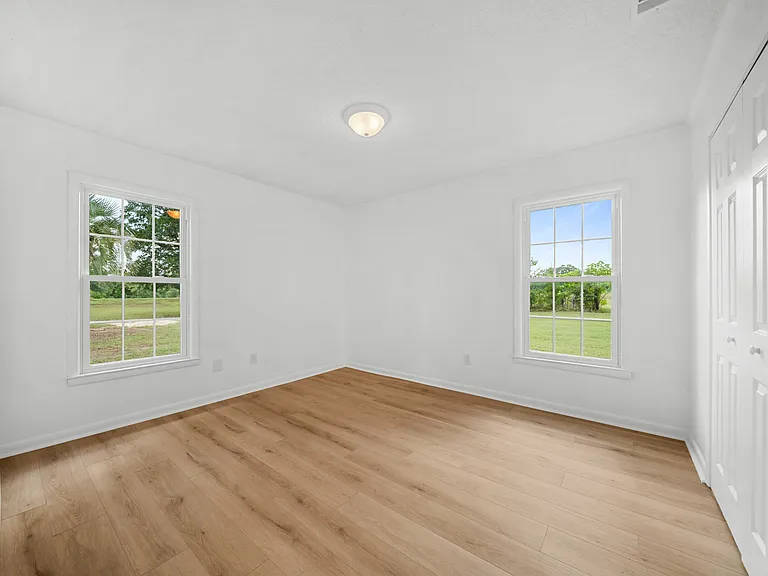435 Runs Branch Rd — Photo 24