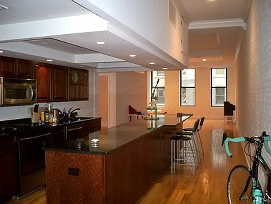 Rented by The Burkhardt Group | media 9