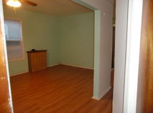 2838 Wellman Ave, Bronx, NY 10461