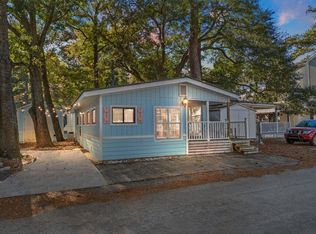 6001-1401A S Kings Highway #1401A, Myrtle Beach, SC 29575
