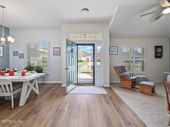 5th image of 1024 WHIRLAWAY Circle S
