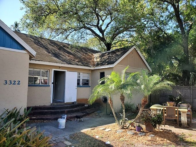 1st image of 3318 Edgewood Ave #3322