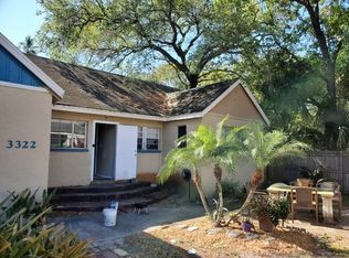 3318 Edgewood Ave #3322, Fort Myers, FL 33916