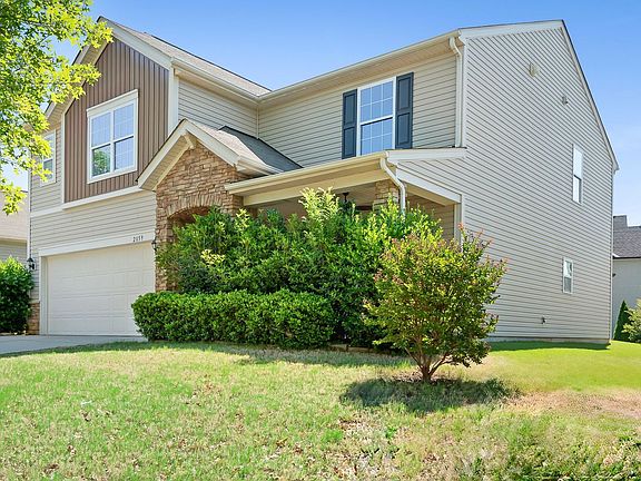 2nd image of 2059 Blue Iris Dr
