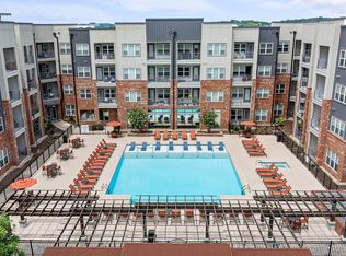 The Presley, Nashville, TN 37228