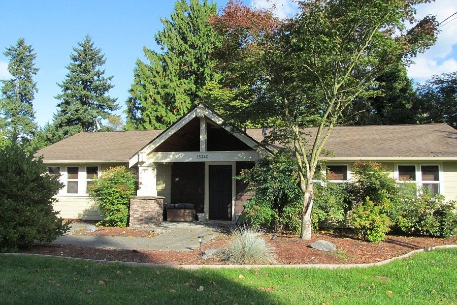 1st image of 15340 75th Ave NE