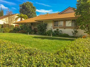 2936 Cimarron Rd, Riverside, CA 92506