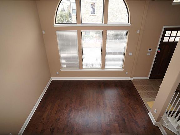2nd image of 5733 Pantheon Ct