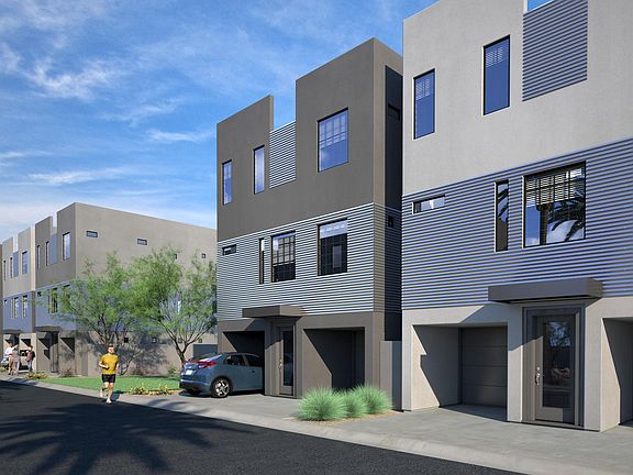 4th image of 3099 W Glendale Avenue #-