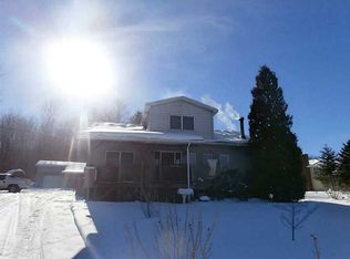 9710 Wattsburg Rd, Erie, PA 16509