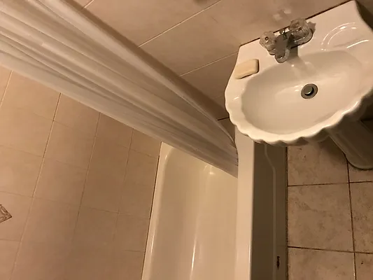 Rented by Nooklyn NYC LLC | media 3