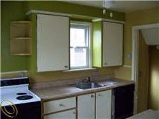 5th image of 1417 Mill St