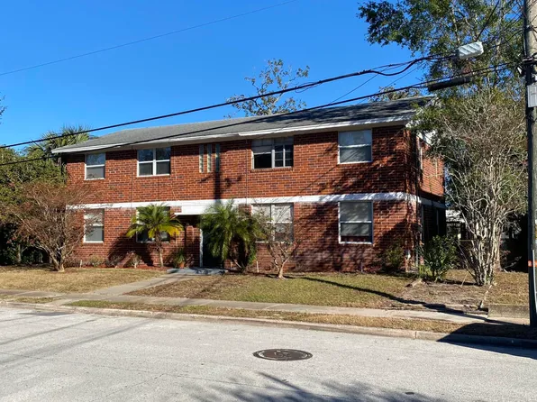 3121 Belden St #3, Jacksonville, FL 32207