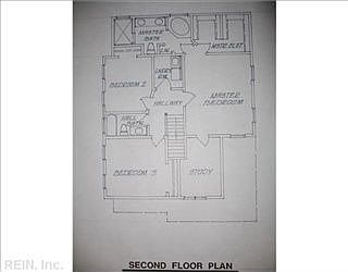 2nd image of 604 12th St