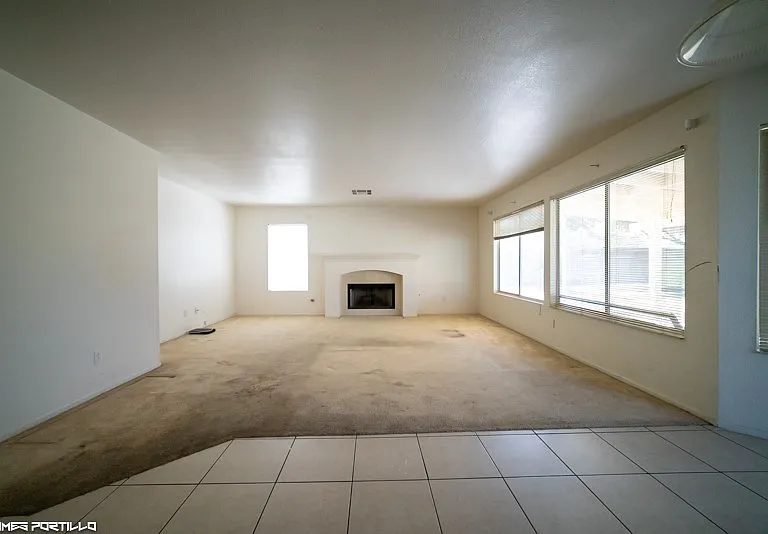 910 Hollowbluff Ave — Photo 13