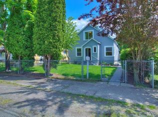 848 3rd Ave N, Kent, WA 98032