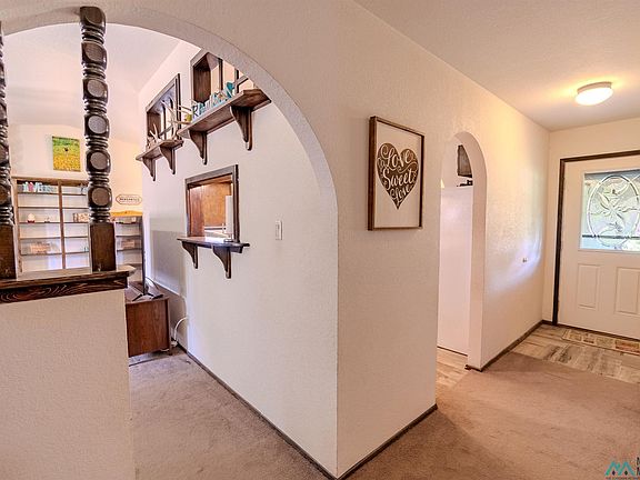5th image of 1513 Ashton St