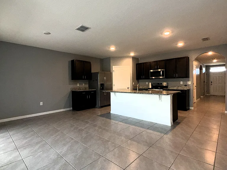 5394 Cedar Point Way — Photo 7